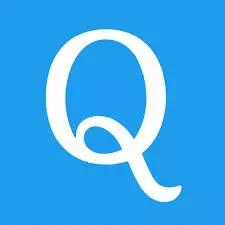 QuestgenLogo