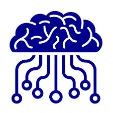 Neuralmind Logo