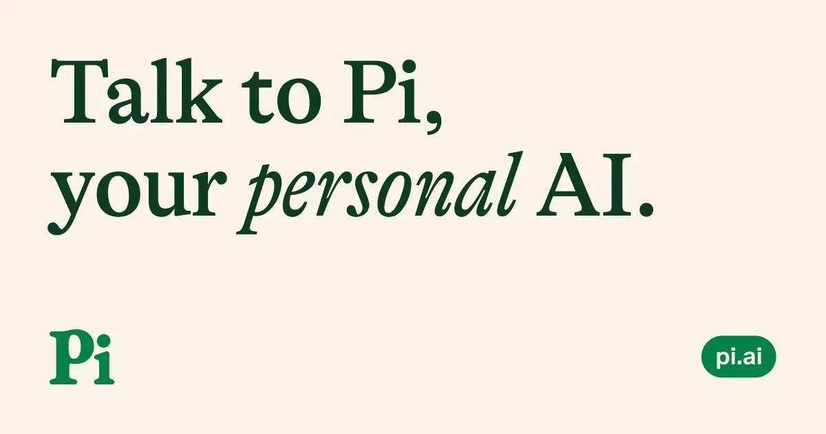 blog picture -pi AI