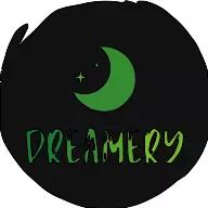 DreameryLogo