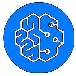 AIForContents Logo
