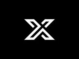 WriterXLogo