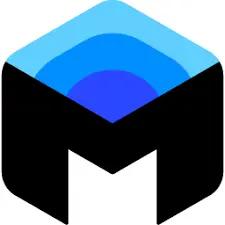 MutableAI Logo