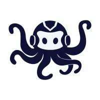 OctoBot Logo