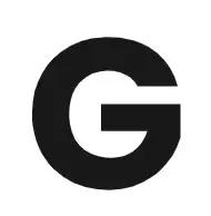 GrackerAI Logo