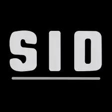 SiD  Logo