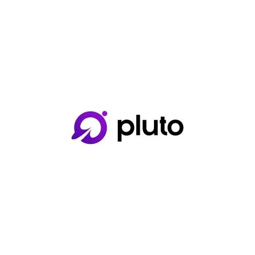 PlutoLogo