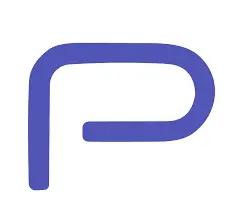 Pvalyou Logo