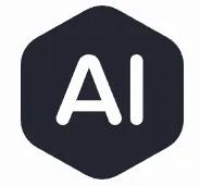 AI Photo Editor Logo