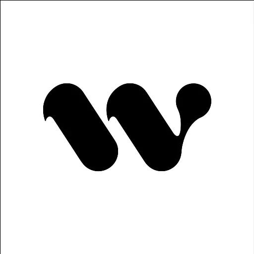 Weave Logo