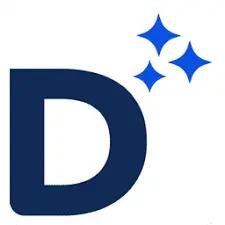 Dealize.AI Logo