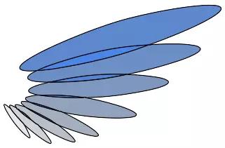  AngelMatch Logo