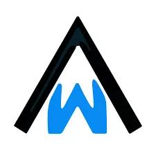 wAnywhere Logo