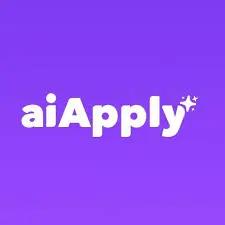 AiApply Logo