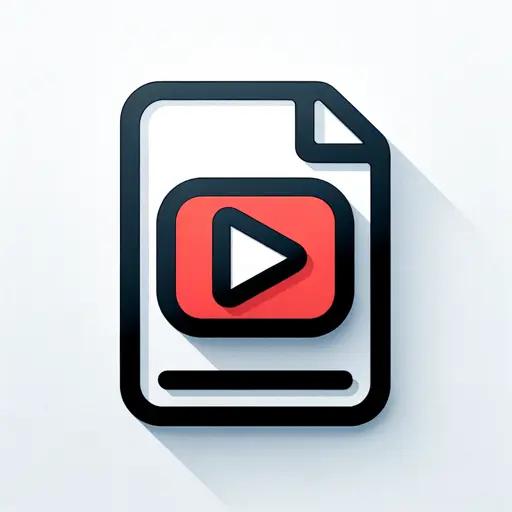 YouTube Video Summarizer AI Tool: Features, Use Cases, Pricing & Top ...