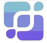 Addy AI Logo