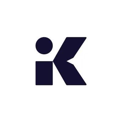 KrispLogo