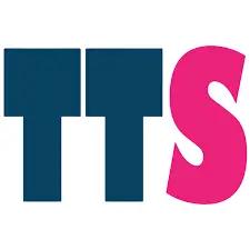 TTSAI Logo