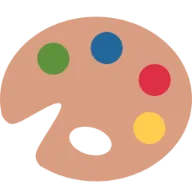 ColorBliss.artLogo