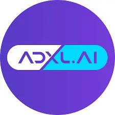 ADXLLogo