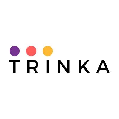 TrinkaLogo