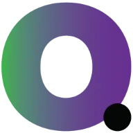 Orimon Logo