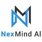 NexMindLogo