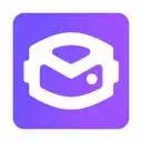 WriteMailLogo