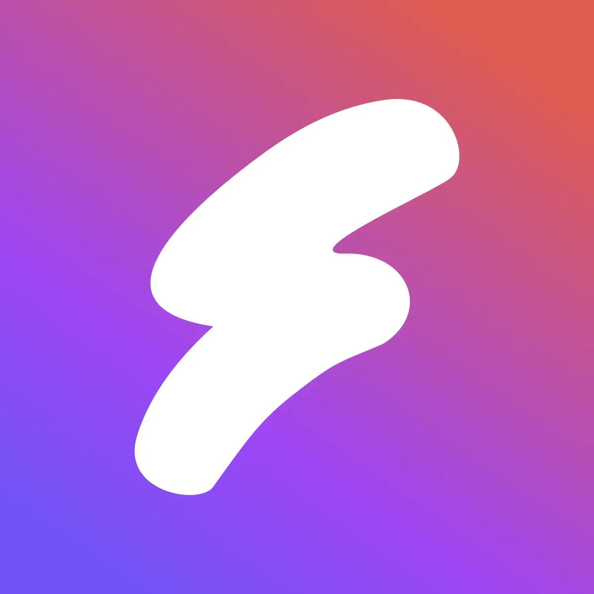 SellerPic Logo