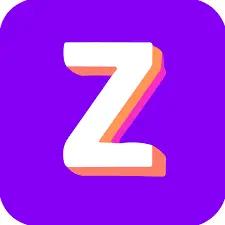 Zyfo Logo