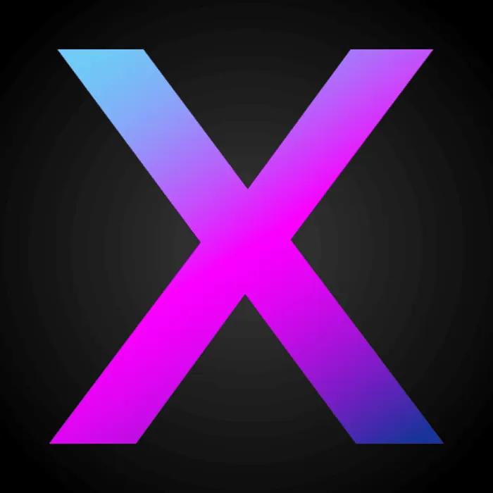 Cloobot XLogo