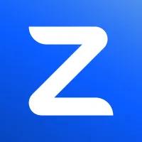 Zoom AI CompanionLogo