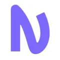 Noty AI Logo