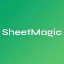 SheetMagicLogo