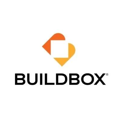 BuildBox 4 Logo