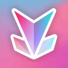 VividLogo