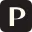 Palette Logo