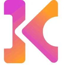 knowledg Logo