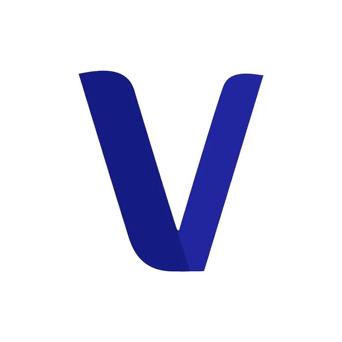 ViralKitLogo