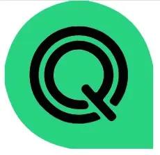 Quanty  Logo