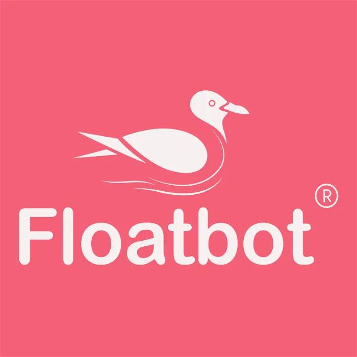 Floatbot Logo