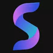 Swipe InsightLogo