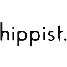 Hippist Logo