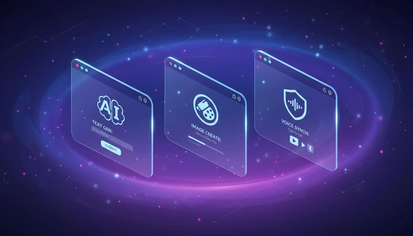 50+ Best AI Directories to Submit Your Tool (2025 Guide)