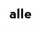 Hey Alle Logo