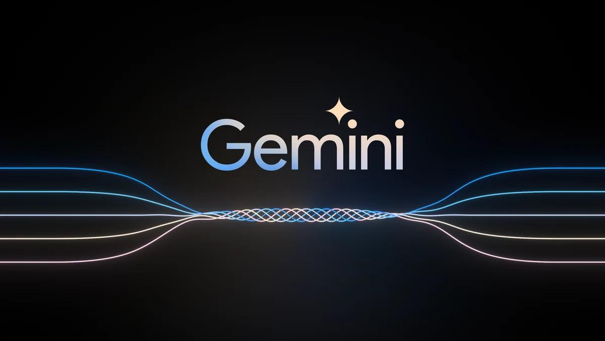 blog picture -Gemini by google