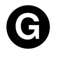 GaliChat Logo