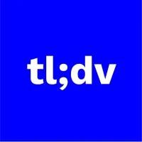 TldvLogo