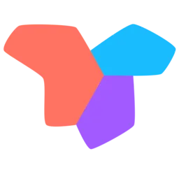 VectorMind AI Logo