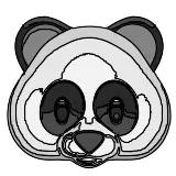 Pandalyst Logo